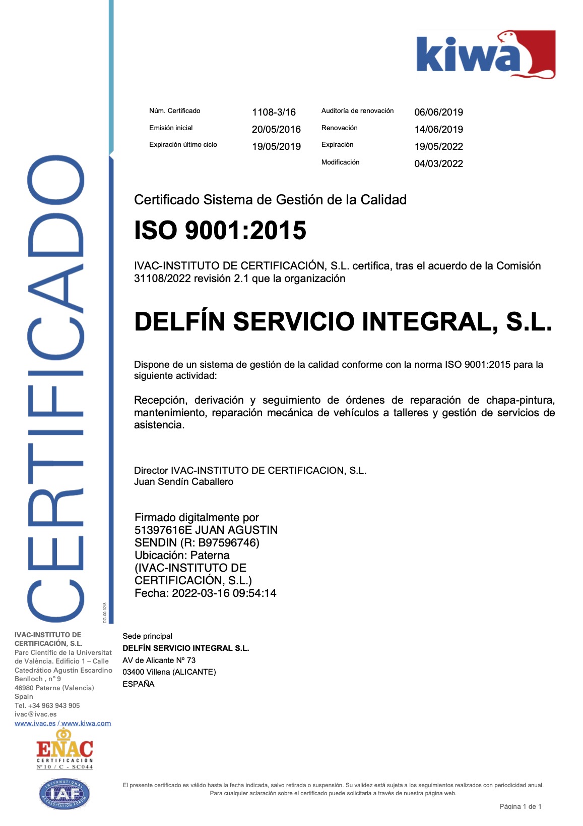 1108-3-certificado-iso-9001-ed-21_firmado