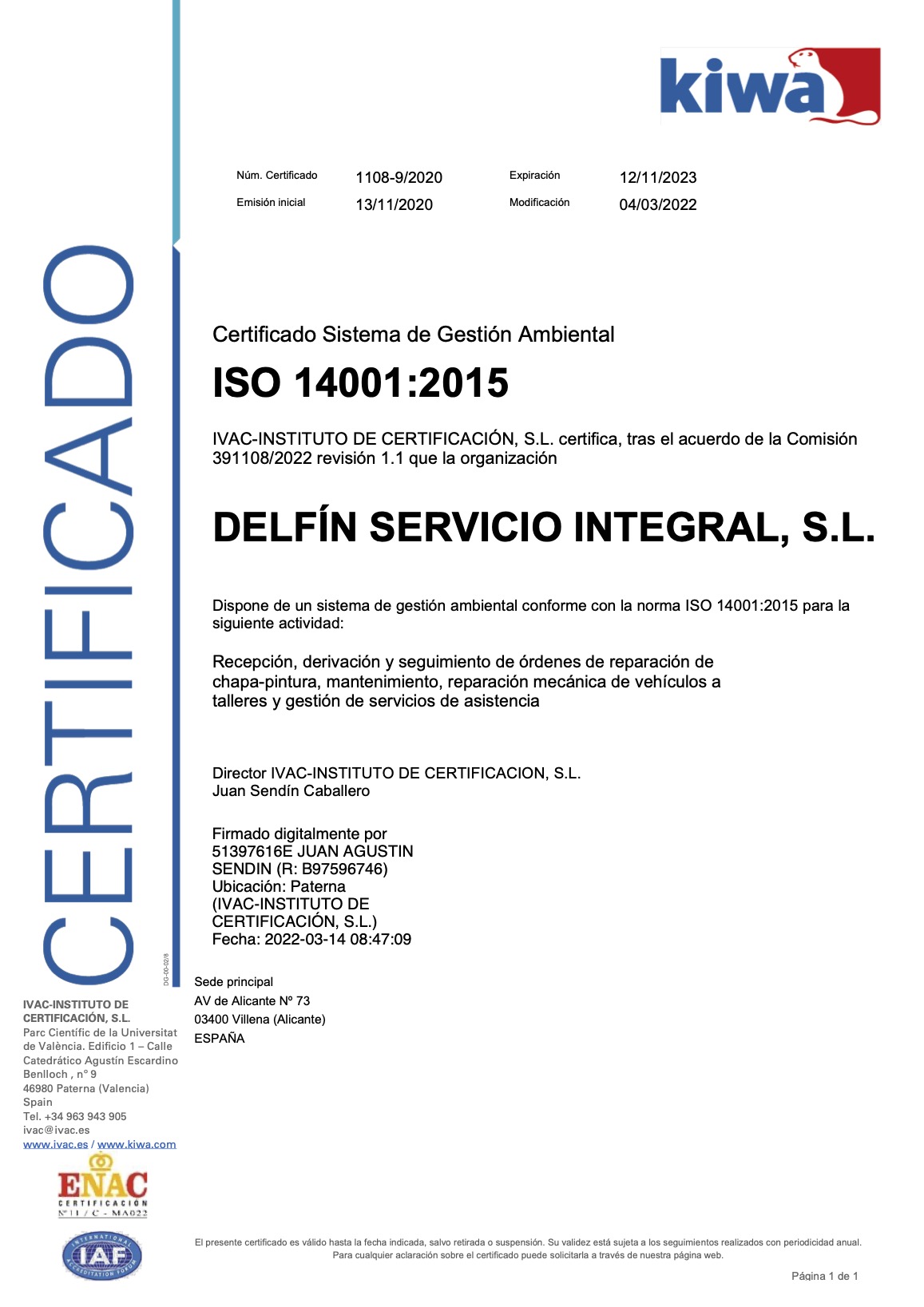 1108-9-certificado-iso-14001-ed-11_firmado